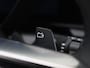 Renault Megane E-Tech 220pk EV60 Optimum Charge Evolution Automaat Camera | Adapt. Cruise | Navi | Parkeersens. v+a | Stoel-/stuurverw.