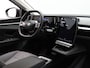 Renault Megane E-Tech 220pk EV60 Optimum Charge Evolution Automaat Camera | Adapt. Cruise | Navi | Parkeersens. v+a | Stoel-/stuurverw.