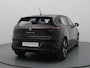 Renault Megane E-Tech 220pk EV60 Optimum Charge Evolution Automaat Camera | Adapt. Cruise | Navi | Parkeersens. v+a | Stoel-/stuurverw.