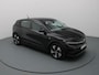 Renault Megane E-Tech 220pk EV60 Optimum Charge Evolution Automaat Camera | Adapt. Cruise | Navi | Parkeersens. v+a | Stoel-/stuurverw.