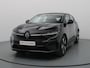 Renault Megane E-Tech 220pk EV60 Optimum Charge Evolution Automaat Camera | Adapt. Cruise | Navi | Parkeersens. v+a | Stoel-/stuurverw.