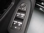 Renault Megane E-Tech 220pk EV60 Optimum Charge Evolution Automaat Camera | Adapt. Cruise | Navi | Parkeersens. v+a | Stoel-/stuurverw.