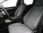 Renault Megane E-Tech 220pk EV60 Optimum Charge Evolution Automaat Camera | Adapt. Cruise | Navi | Parkeersens. v+a | Stoel-/stuurverw.
