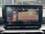 CUPRA Leon 1.4 TSI DSG E-HYBRID CAMERA/MEMORY/NAVI/CARPLAY/ACC/STOEL-STUURVERW