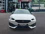 CUPRA Leon 1.4 TSI DSG E-HYBRID CAMERA/MEMORY/NAVI/CARPLAY/ACC/STOEL-STUURVERW