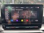 CUPRA Leon 1.4 TSI DSG E-HYBRID CAMERA/MEMORY/NAVI/CARPLAY/ACC/STOEL-STUURVERW