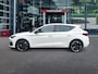 CUPRA Leon 1.4 TSI DSG E-HYBRID CAMERA/MEMORY/NAVI/CARPLAY/ACC/STOEL-STUURVERW