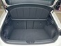 CUPRA Leon 1.4 TSI DSG E-HYBRID CAMERA/MEMORY/NAVI/CARPLAY/ACC/STOEL-STUURVERW