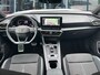 CUPRA Leon 1.4 TSI DSG E-HYBRID CAMERA/MEMORY/NAVI/CARPLAY/ACC/STOEL-STUURVERW