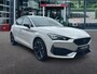 CUPRA Leon 1.4 TSI DSG E-HYBRID CAMERA/MEMORY/NAVI/CARPLAY/ACC/STOEL-STUURVERW
