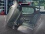 CUPRA Leon 1.4 TSI DSG E-HYBRID CAMERA/MEMORY/NAVI/CARPLAY/ACC/STOEL-STUURVERW