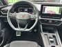 CUPRA Leon 1.4 TSI DSG E-HYBRID CAMERA/MEMORY/NAVI/CARPLAY/ACC/STOEL-STUURVERW