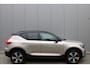 Volvo XC40 Recharge Plus 70 kWh