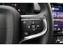 Volvo XC40 Recharge Plus 70 kWh