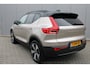 Volvo XC40 Recharge Plus 70 kWh