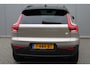 Volvo XC40 Recharge Plus 70 kWh