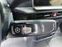 Kia PV5 L2H1 | Gratis upgrade groter accupakket