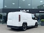 Kia PV5 L2H1 | Gratis upgrade groter accupakket