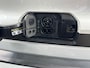 Kia PV5 L2H1 | Gratis upgrade groter accupakket