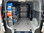 Kia PV5 L2H1 | Gratis upgrade groter accupakket
