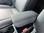 Kia PV5 L2H1 | Gratis upgrade groter accupakket
