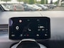 Kia PV5 L2H1 | Gratis upgrade groter accupakket