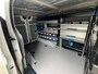 Kia PV5 L2H1 | Gratis upgrade groter accupakket