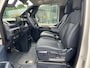 Kia PV5 L2H1 | Gratis upgrade groter accupakket