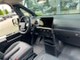 Kia PV5 L2H1 | Gratis upgrade groter accupakket