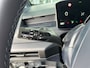 Kia PV5 L2H1 | Gratis upgrade groter accupakket