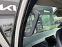 Kia PV5 L2H1 | Gratis upgrade groter accupakket