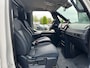 Kia PV5 L2H1 | Gratis upgrade groter accupakket