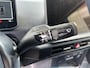 Kia PV5 L2H1 | Gratis upgrade groter accupakket
