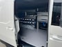 Kia PV5 L2H1 | Gratis upgrade groter accupakket
