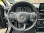 Mercedes-Benz A-klasse 160 Ambition