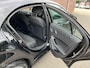 Mercedes-Benz A-klasse 160 Ambition