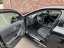Mercedes-Benz A-klasse 160 Ambition