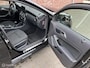 Mercedes-Benz A-klasse 160 Ambition