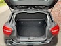 Mercedes-Benz A-klasse 160 Ambition