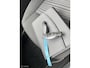 Mercedes-Benz A-klasse 160 Ambition