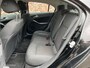 Mercedes-Benz A-klasse 160 Ambition