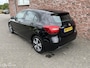 Mercedes-Benz A-klasse 160 Ambition