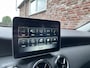 Mercedes-Benz A-klasse 160 Ambition