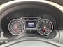 Mercedes-Benz A-klasse 160 Ambition