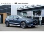 Volvo V60 Cross Country B5 250PK AWD Plus | Premium Harman/Kardon Audio | Polestar Optimisation | Adaptive Cruise & Pilot Assist | Verwarmde Voorstoelen + Stuurwiel & Achterbank | 20" Lichtmetalen velgen | Apple Carplay/Android Auto | Elektr. Achterklep | Power Seats incl. Memory |