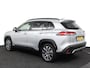Toyota Corolla Cross Hybrid 200 Executive | Leer | JBL Audio | 360Camera | Apple Carplay/Android auto | Stoel/stuurverwarming | Parkeersensoren |
