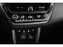 Toyota Corolla Cross Hybrid 200 Executive | Leer | JBL Audio | 360Camera | Apple Carplay/Android auto | Stoel/stuurverwarming | Parkeersensoren |