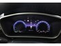 Toyota Corolla Cross Hybrid 200 Executive | Leer | JBL Audio | 360Camera | Apple Carplay/Android auto | Stoel/stuurverwarming | Parkeersensoren |