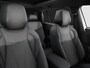 Volkswagen Tayron R-Line-Edition 1.5 eHybrid 200 kW / 272 pk SUV 6 v