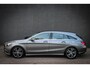 Mercedes-Benz CLA Shooting Brake 180 OrangeArt Edition Trekhaak/Navi/CruiseControl